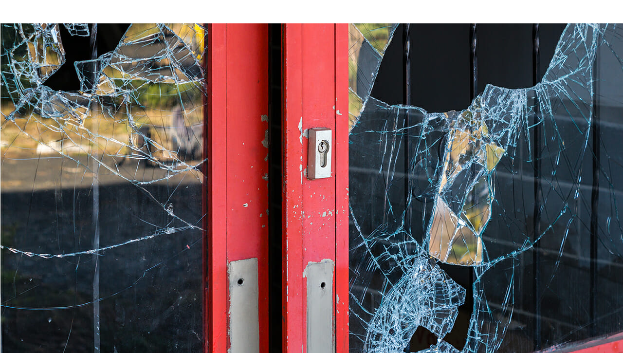 Glass-And-Aluminium-Repairs | Cape Town | 24hr Window Repair Service